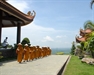 十七、十八·世紀嶺南與越南的佛教交流